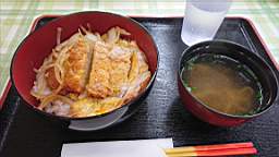 2019-03-01 11.25.50.JPG